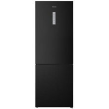 Külmik HISENSE Refrigerator RB645N4BFE1