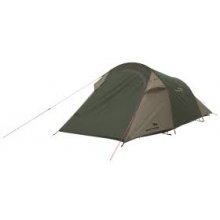 Easy Camp Tent Energy 200 2 pers. - 120388
