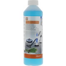 Scanpart Wet cleaning agent for robot vacuum...