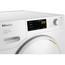 MIELE TSC 663 WP 12488120