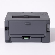 Brother Laserprinter HL-L2400DW