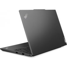 Notebook Lenovo ThinkPad E14 Laptop 35.6 cm...
