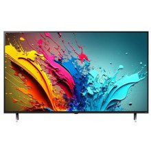 LG 50QNED85T3A TV 127 cm (50") 4K Ultra HD...