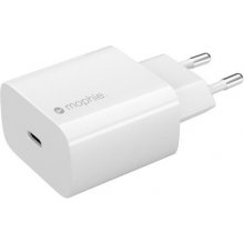 MOPHIE ACCESSORIES WALL ADAPTER USB-C 30W...