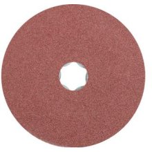 PFERD 64190006 rotary tool grinding/sanding...