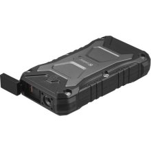 SANDBERG Survivor Powerbank 20000 PD30W