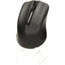 Hiir Modecom MC-WM9 mouse Office Right-hand...