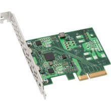 Sonnet TB3 Upgrade Card for Echo Express SE...