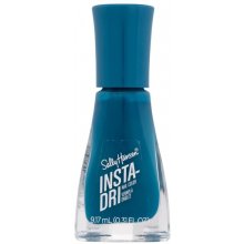 Sally Hansen Insta-Dri 505 Jet Setter 9.17ml...