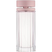 Tous L´Eau de Parfum 90ml - Eau de Parfum...