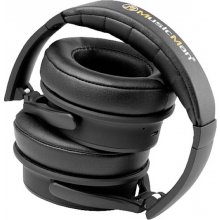 Technaxx Headphones MusicMan ANC, BT 4.2...