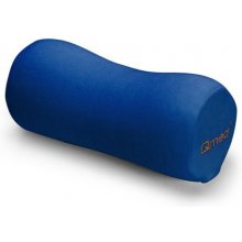 MDH HEAD PILLOW headrest with elastic band