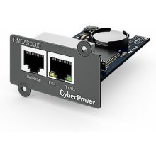 CyberPower RMCARD205 UPS accessory