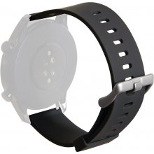 PURO Multibrand wristband universal, 22mm...