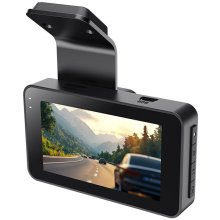 Tracer 47569 Opti 3D-WF
