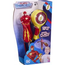 FLYING HEROES figuur Flash