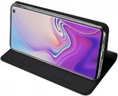 Dux Ducis Kaitseümbris kaanega Skin Pro...