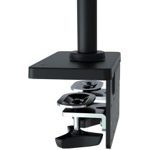 ERGOTRON ACCESSORY LX PRO MULTI-ARM BASE WCB