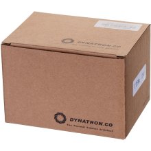 Supermicro SNK-P0094AP4 computer cooling...