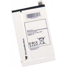 Samsung Tablet battery for Galaxy Tab S 8.4