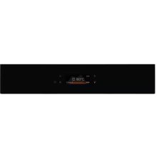 Electrolux Oven LOE8F38Z