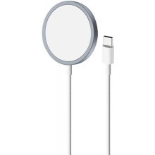 Puro Charger Magnetic Wireless USB-C...