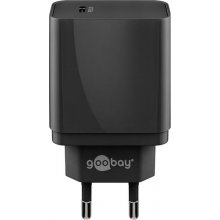 Goobay 57748 mobile device charger...