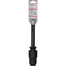 Bosch Powertools Bosch GBH MAX Drill holder...