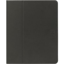 Tucano UP TABLETHUELLE BLACK APPLE IPAD PRO...