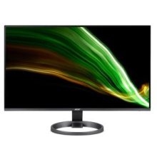 Monitor Acer R242YGymix