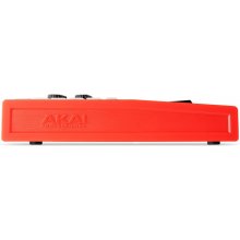 Akai APC Key 25 MK2 - Ableton Live...