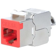 Intellinet 791311 keystone module