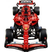 Lego TECHNIC 42207 Ferrari SF-24