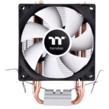 Thermaltake Contac 9 SE Processor Air cooler...