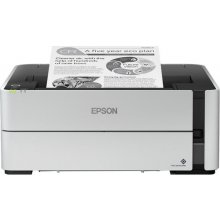 Принтер Epson EcoTank M1180 inkjet printer...