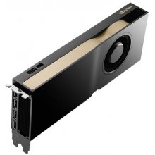 PNY Quadro RTX 4500 Ada 24GB (Small Box)