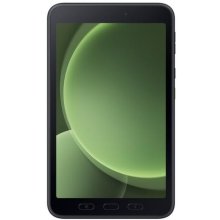 Samsung Galaxy Tab Active5 128 GB 20.3 cm...