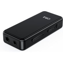 FiiO BTR3K Black