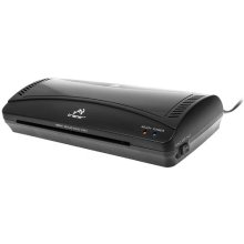 Tracer TRL-A4 Cold/hot laminator 300 mm/min...