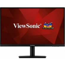 Monitor VIEWSONIC LCD  |  | VA2406-H | 24" |...