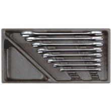 Gedore R22150001 open end wrench