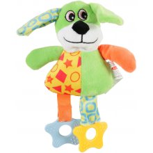 ZOLUX toy for pets, dog, plush, with sound...