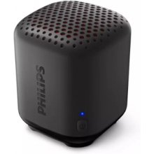 Philips Wireless Speaker TAS1505B/00...