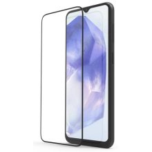 Hama Extreme Protect Clear screen protector...