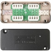 Telegärtner J00060A0069 network extender