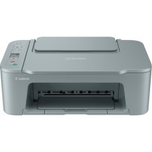 Canon PIXMA TS 3752i