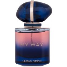 Giorgio Armani My Way 30ml - Perfume для...