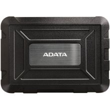A-DATA External HDD case ED600 USB3.1