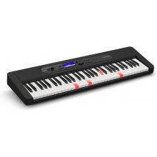 Casio LK-S450 synthesizer Digital...