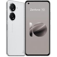 Mobiiltelefon ASUS ZenFone 10 15 cm (5.9")...